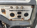 Generator with