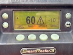 Refrigeration Unit with