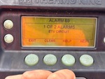 Refrigeration Unit with