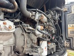 Refrigeration Unit with