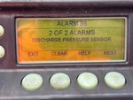 Refrigeration Unit with