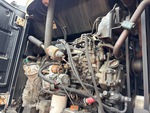 Refrigeration Unit with