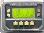 Basic Refrigeration Unit with