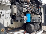 Basic Refrigeration Unit with