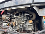 Basic Refrigeration Unit with
