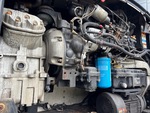 Basic Refrigeration Unit with