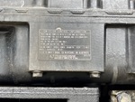 Basic Refrigeration Unit with