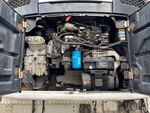 Basic Refrigeration Unit with