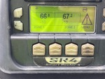 Basic Refrigeration Unit with