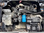 Basic Refrigeration Unit with