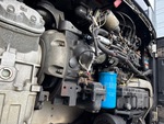 Basic Refrigeration Unit with