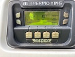 Basic Refrigeration Unit with