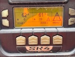 Basic Refrigeration Unit with