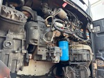 Basic Refrigeration Unit with