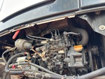 Basic Refrigeration Unit with