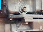 Basic Refrigeration Unit with