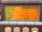 Basic Refrigeration Unit with