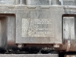 Basic Refrigeration Unit with
