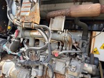 Basic Refrigeration Unit with