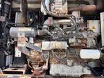 Basic Refrigeration Unit with