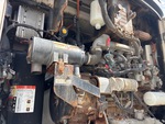 Basic Refrigeration Unit with