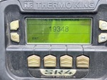 General Appearance with Horímetro / Odómetro