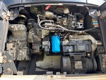Basic Refrigeration Unit with