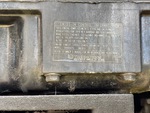 Basic Refrigeration Unit with