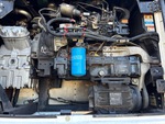 Refrigeration Unit with