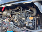 Refrigeration Unit with