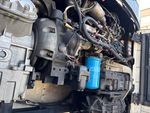 Refrigeration Unit with