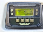 Refrigeration Unit with