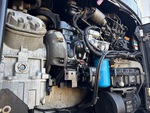 Refrigeration Unit with