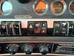 Cab with Engine Brake