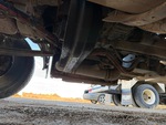 Engine with Diesel Particulate Filter