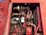 Configuration with