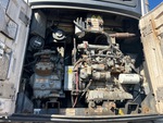 Basic Refrigeration Unit with
