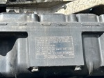 Refrigeration Unit with