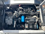 Refrigeration Unit with