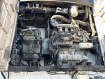 Refrigeration Unit with