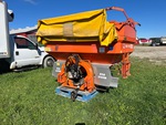 General Appearance with Featured Photo