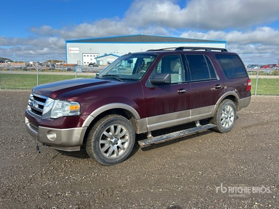 General Appearance with Featured Photo