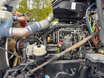 4 Engine with