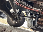 4 Engine with