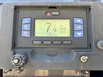 Basic Refrigeration Unit with