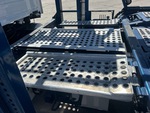 Configuration with