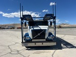 Configuration with