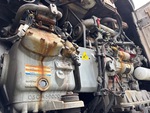 Refrigeration Unit with