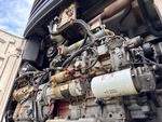 Refrigeration Unit with