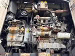 Refrigeration Unit with